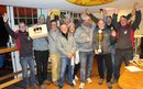 gal/Saison 2024/16  Bilger-Cup 12.10.2024 in Gottmadingen (DE)/_thb_IMG_4575.JPG